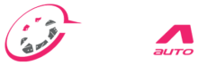TPVA.fr