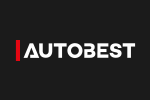 tpva-logo-marque-autobest