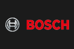tpva-logo-marque-bosch