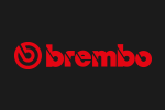 tpva-logo-marque-brembo