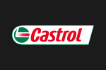 tpva-logo-marque-castrol