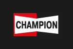 tpva-logo-marque-champion
