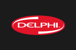 tpva-logo-marque-delphi