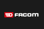 tpva-logo-marque-facom