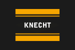 tpva-logo-marque-knecht