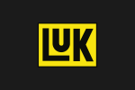 tpva-logo-marque-luk