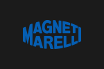 tpva-logo-marque-magneti-marelli