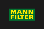 tpva-logo-marque-mann-filter