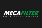 tpva-logo-marque-mecafilter