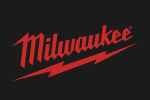 tpva-logo-marque-milwaukee
