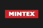 tpva-logo-marque-mintex