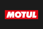 tpva-logo-marque-motul
