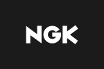 tpva-logo-marque-ngk
