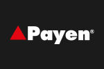 tpva-logo-marque-payen