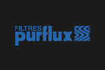 tpva-logo-marque-purflux