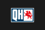tpva-logo-marque-qh