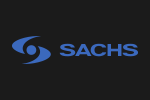 tpva-logo-marque-sachs
