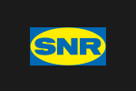 tpva-logo-marque-snr