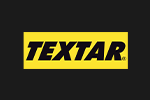 tpva-logo-marque-textar