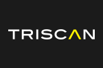 tpva-logo-marque-triscan