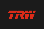 tpva-logo-marque-trw