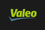 tpva-logo-marque-valeo