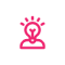 tpva-icone-expert