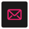 tpva-icone-mail