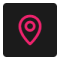 tpva-icone-map