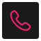 tpva-icone-telephone